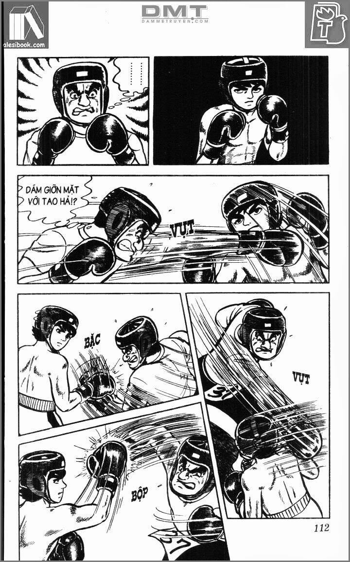 ganbare genki chapter 66 12