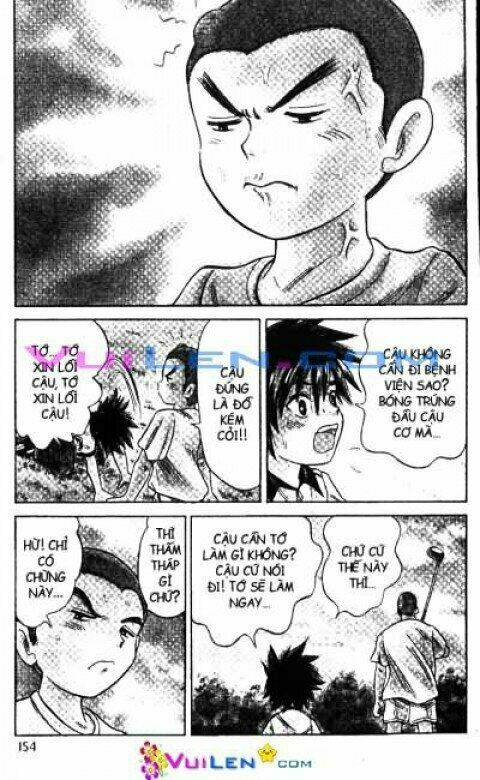 dandoh chapter 29 154