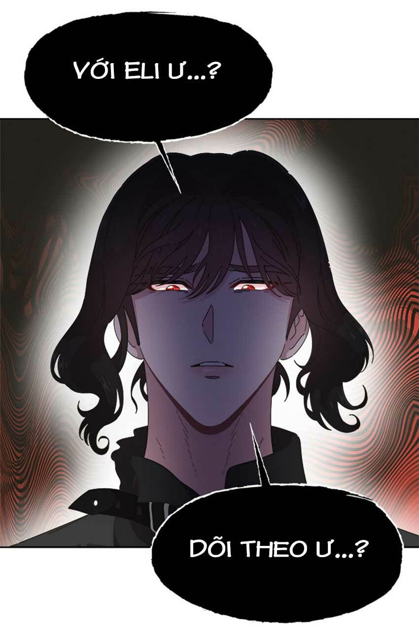 con gái bảo bối của ma vương chapter 122 22