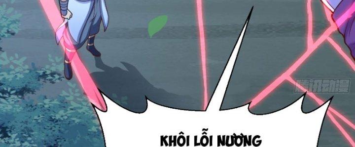 bảo vật rơi xuống đều thành muội tử chapter 16 164