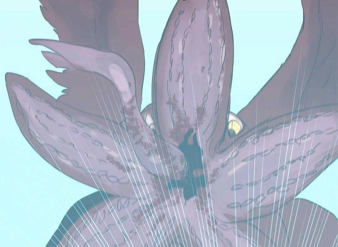 guide cấp b chapter 26 117