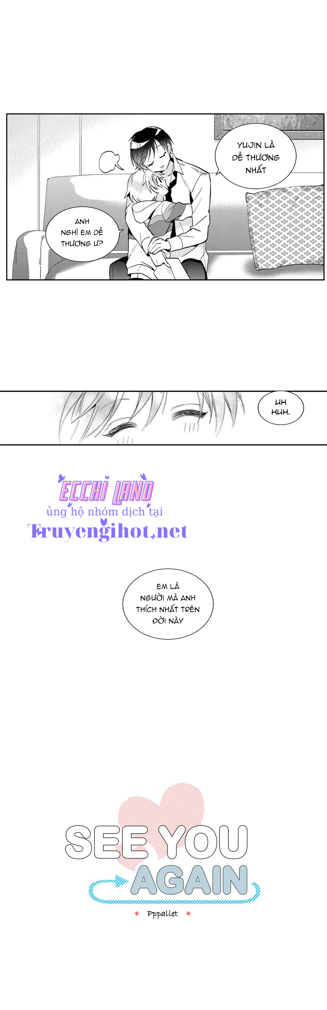 hẹn gặp lại chapter 3.1 5