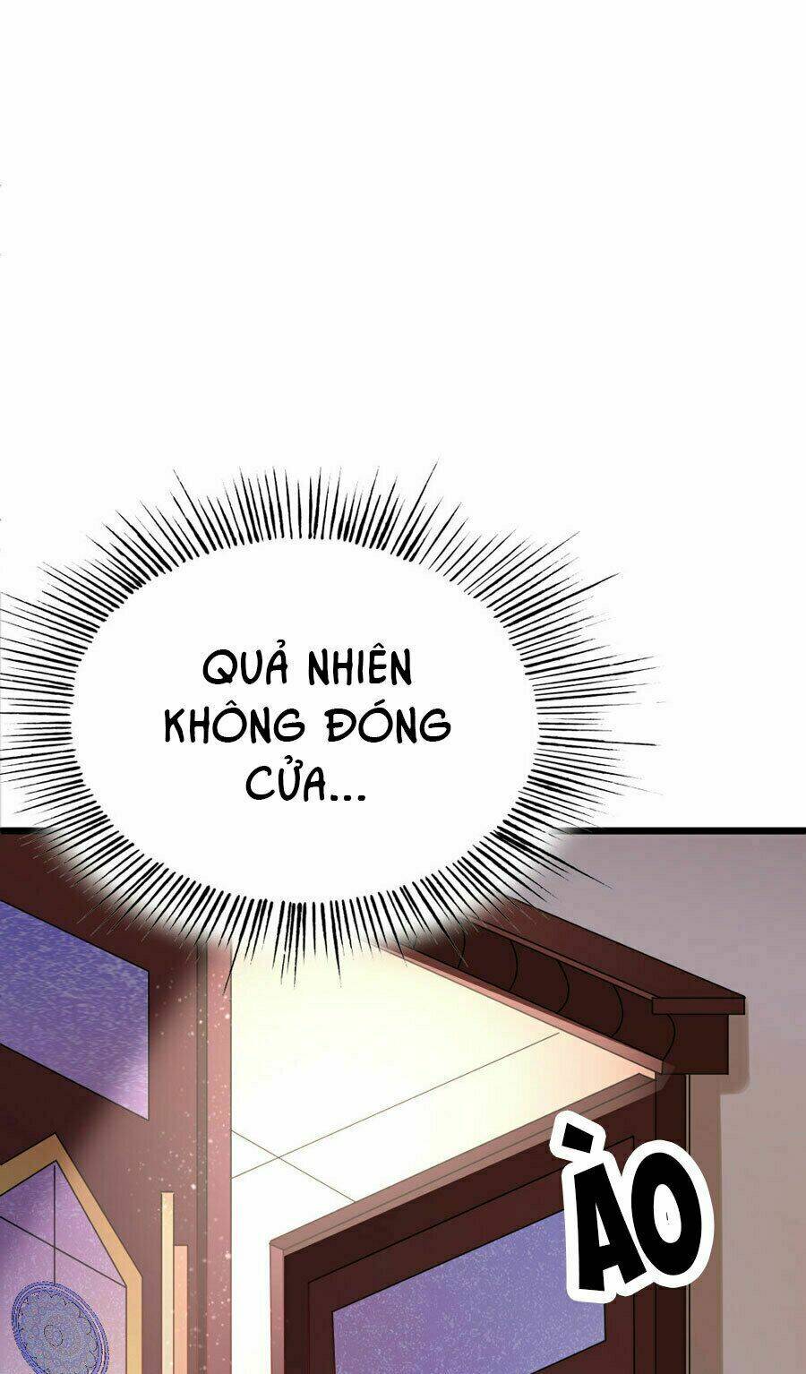 tiểu bạch điềm thê của long thiếu chapter 5 47