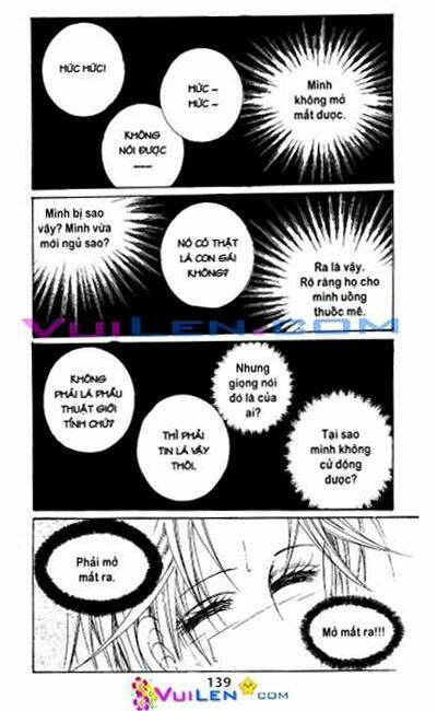 người duy nhất chapter 119 20