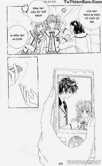 lãng tử chapter 1 50