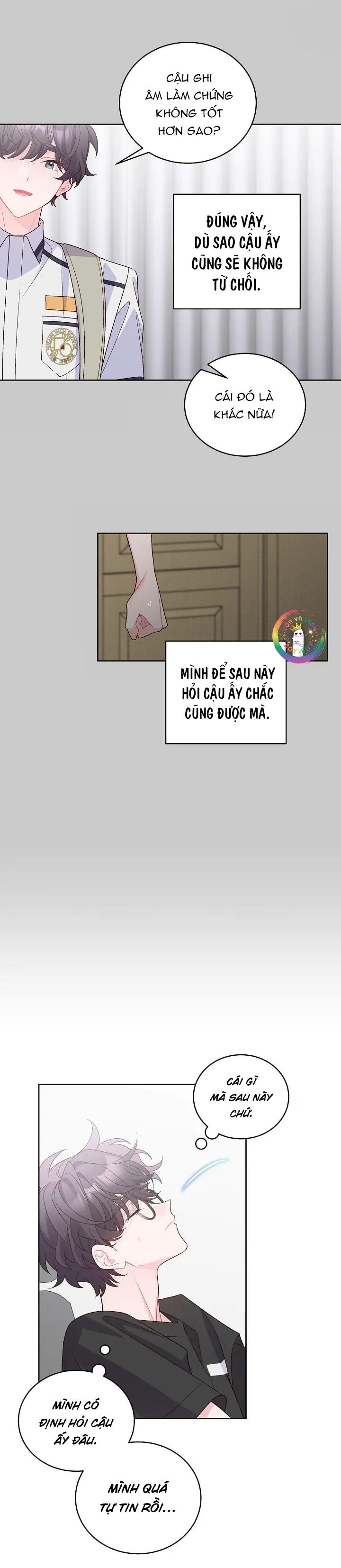 merry marbling chapter 58 4