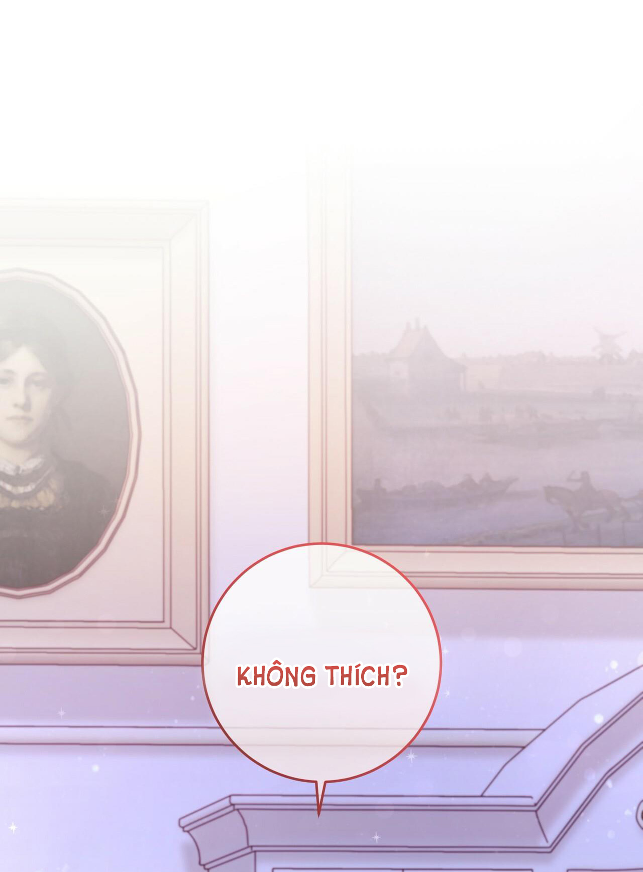 hãy nếm và nuốt đi nào chapter 7.1 18