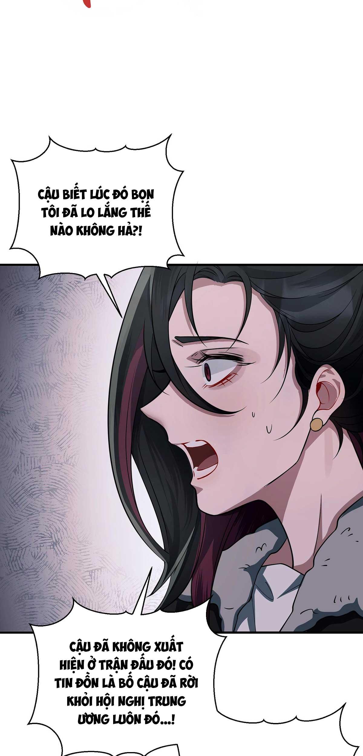 vết hằn chapter 17 12