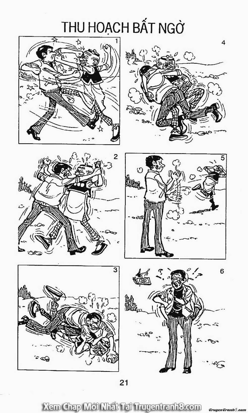 chú thoong chapter 142 17