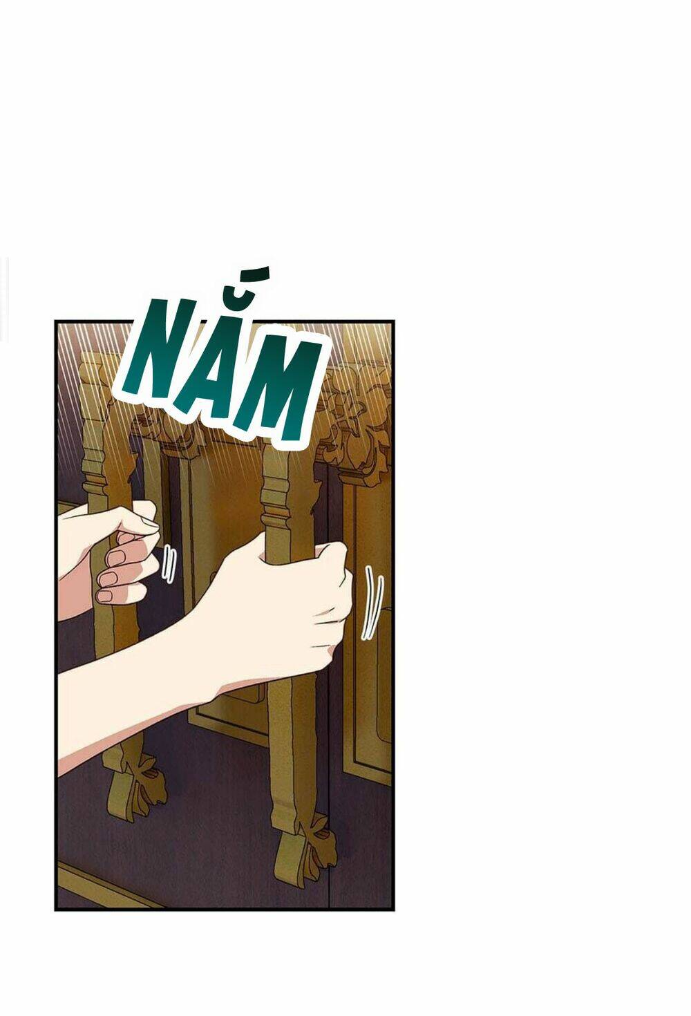 khế ước của nữ công tước quái vật chapter 114 53