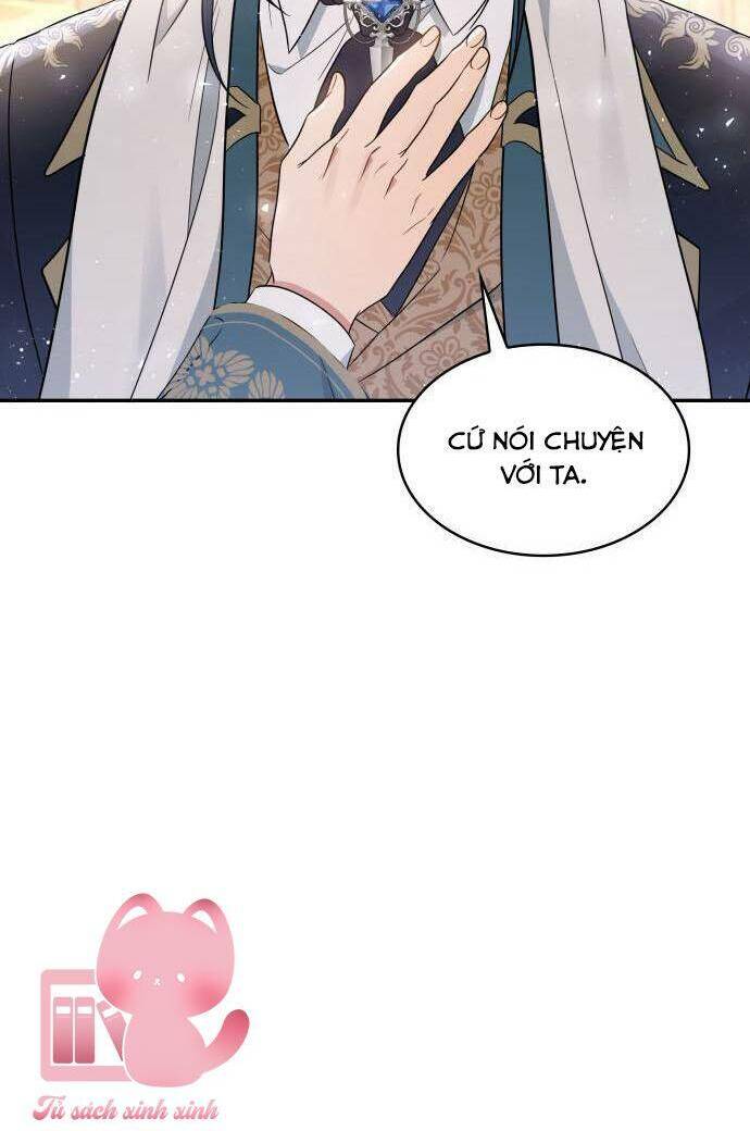 'di vật' melvin để lại chapter 24 64