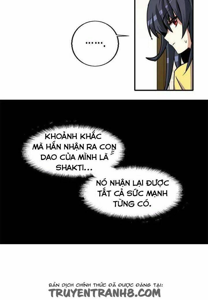 amentia chapter 38 38