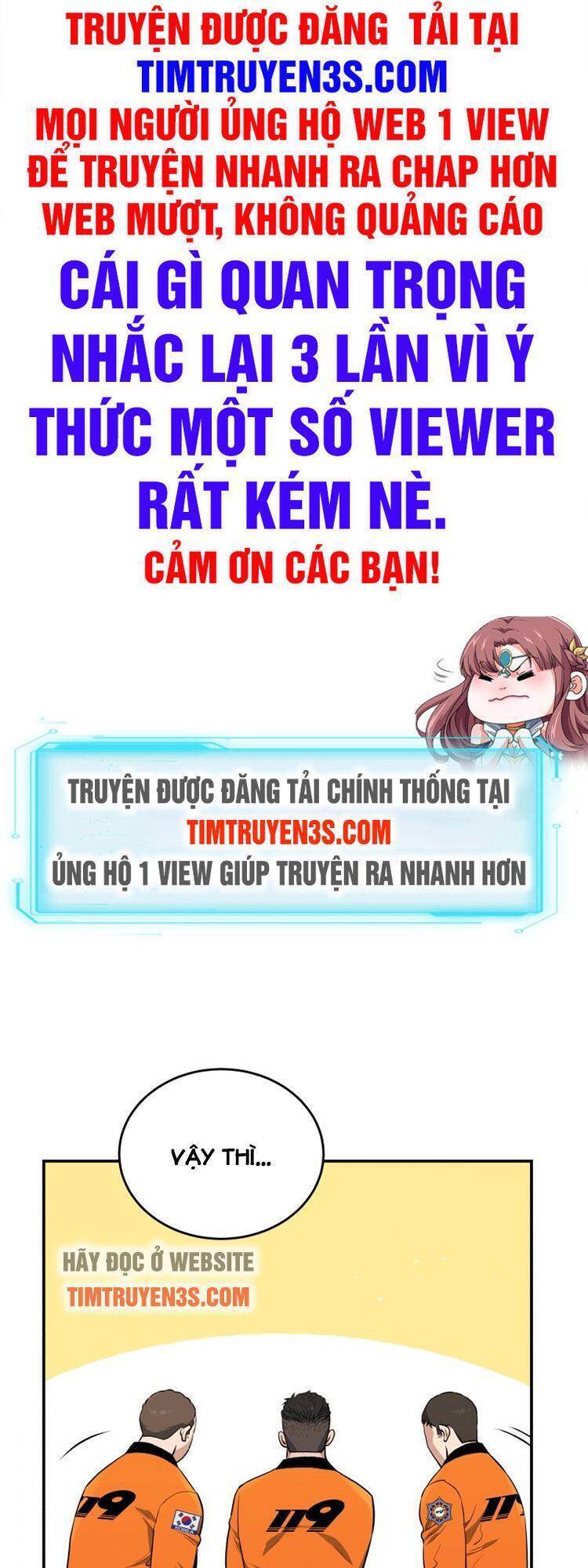 hệ thống oán hận của ta chapter 27 1
