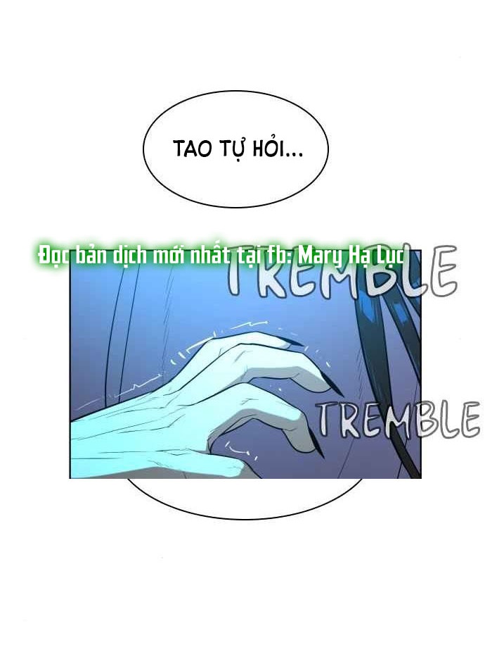 bạch huyết - white blood chapter 27 103