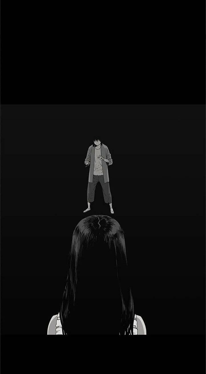 anh shipper may mắn chapter 33 3