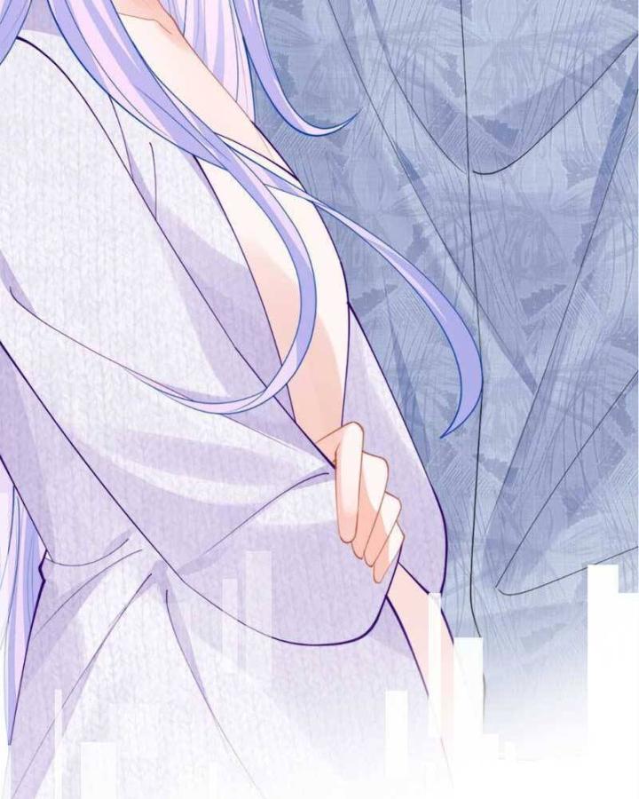 vị chỉ huy lạnh lùng khóc trong vòng tay tôi chapter 64 69