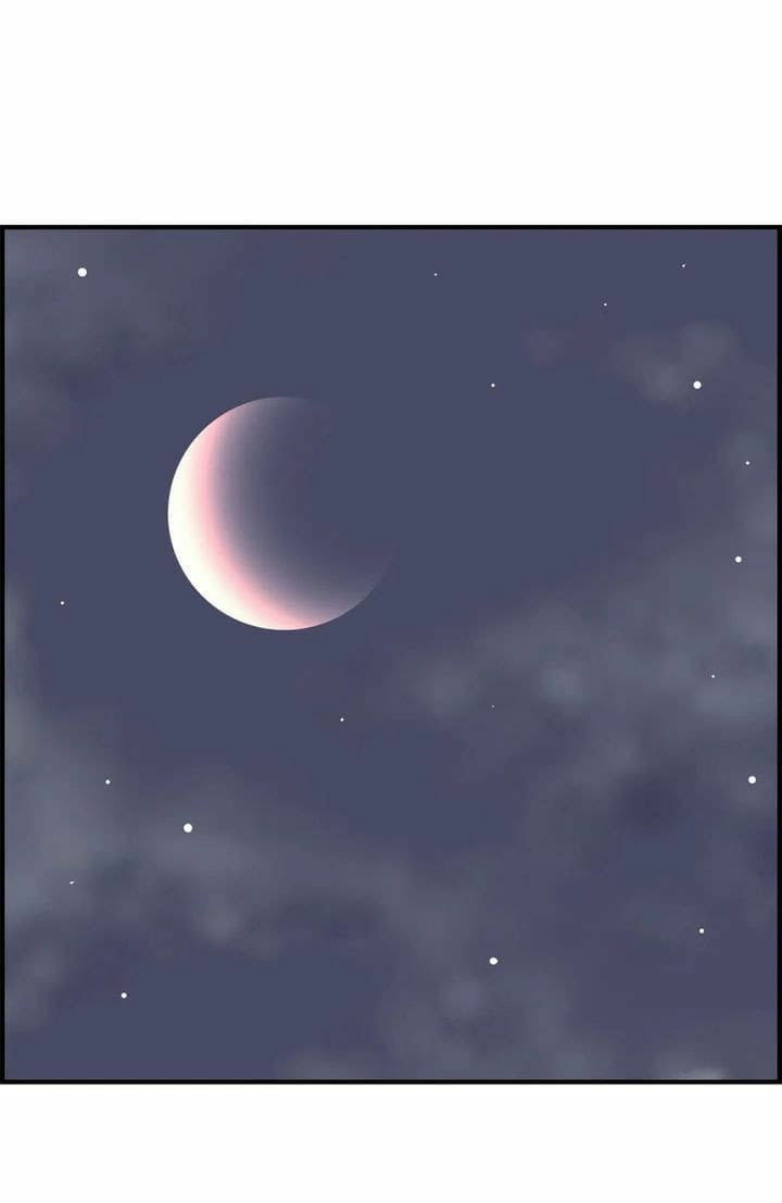 scandal trường luyện thi chapter 27 55