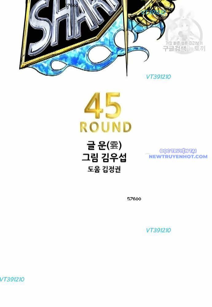 shark - cá mập chapter 265 7