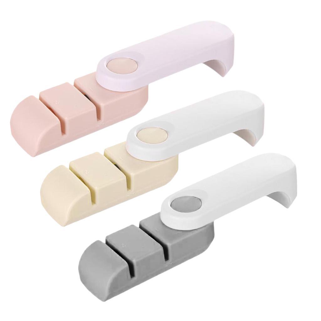 Kitchen Sharpening Stone Knife Sharpening Sharpener Household Tools