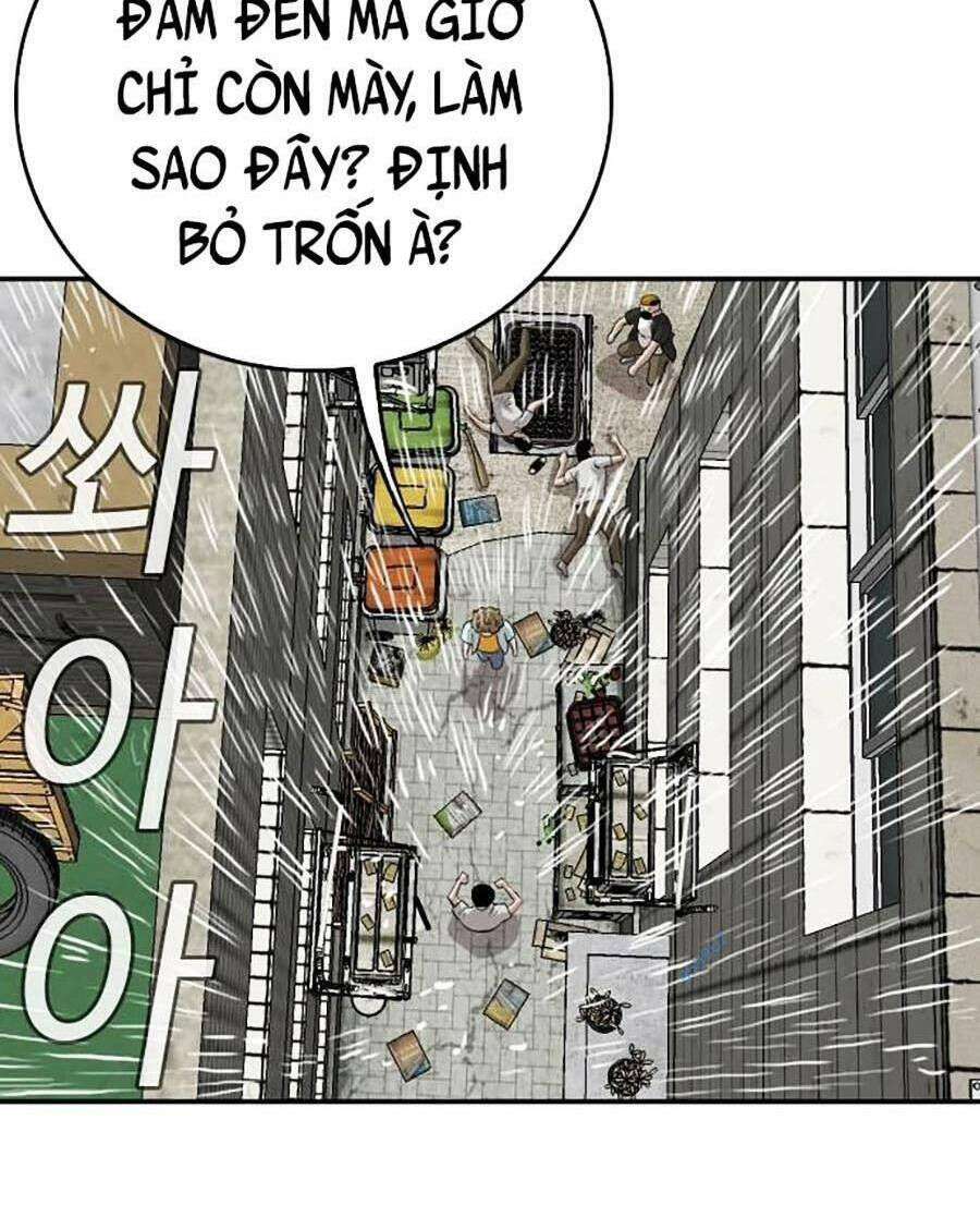 người xấu chapter 107 43