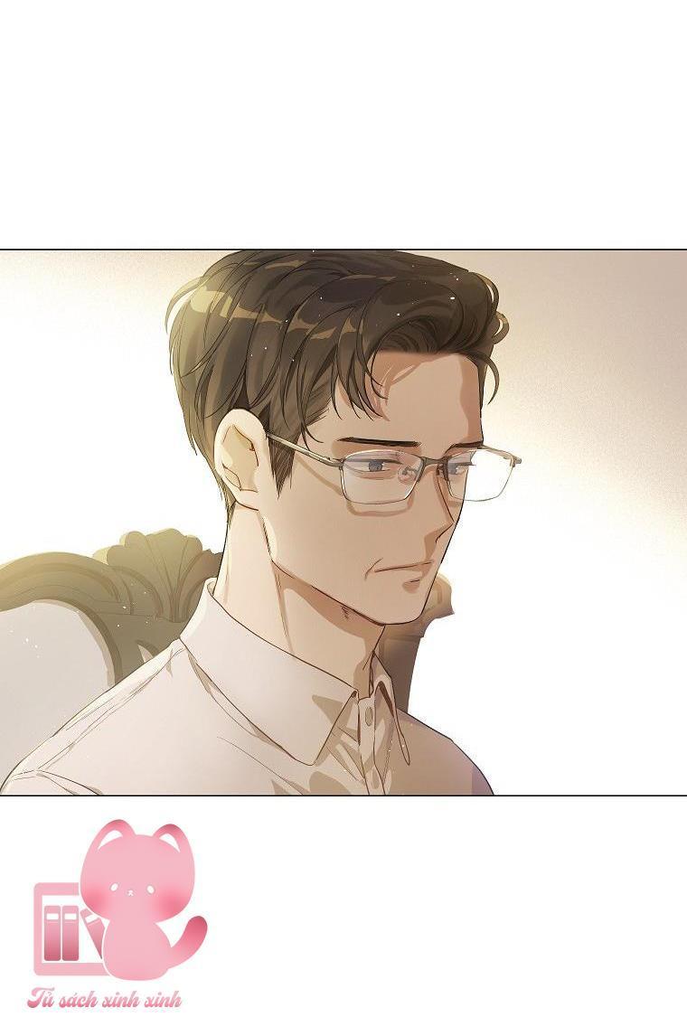 vương giả chapter 3 37