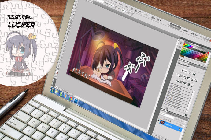 hiệp sĩ song sinh chapter 1 17