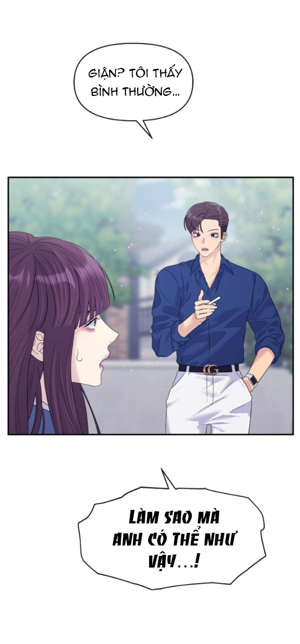 Couple Breaker chapter 66.2 3