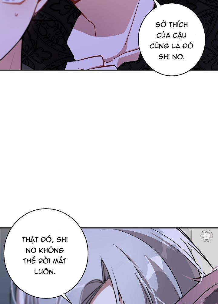 moralless chapter 22 79