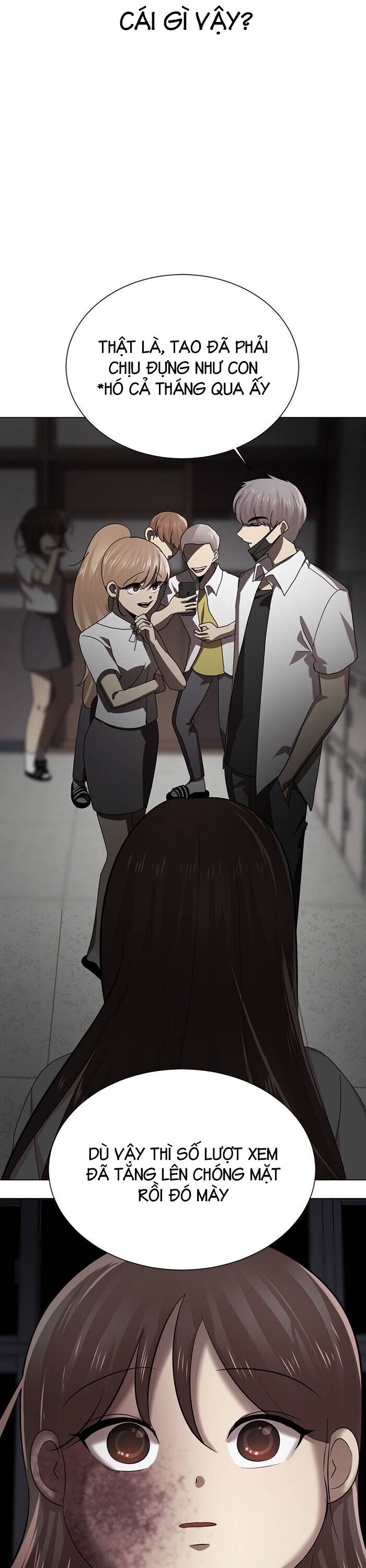 beauty in a click chapter 2 26