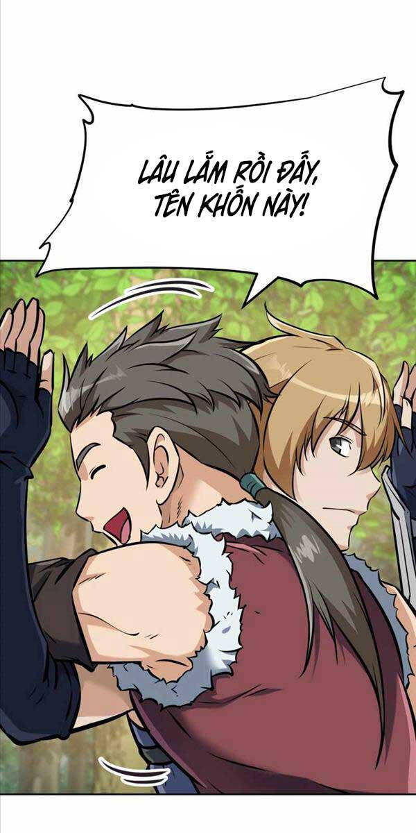 sự trở lại kiếm sư huyền thoại chapter 5.1 41