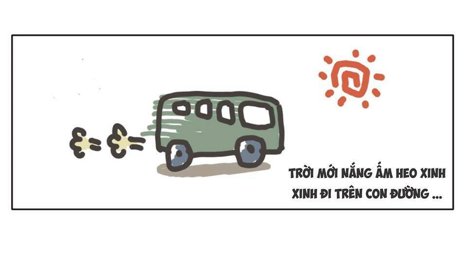 xin chào! dân nữ chapter 29 6