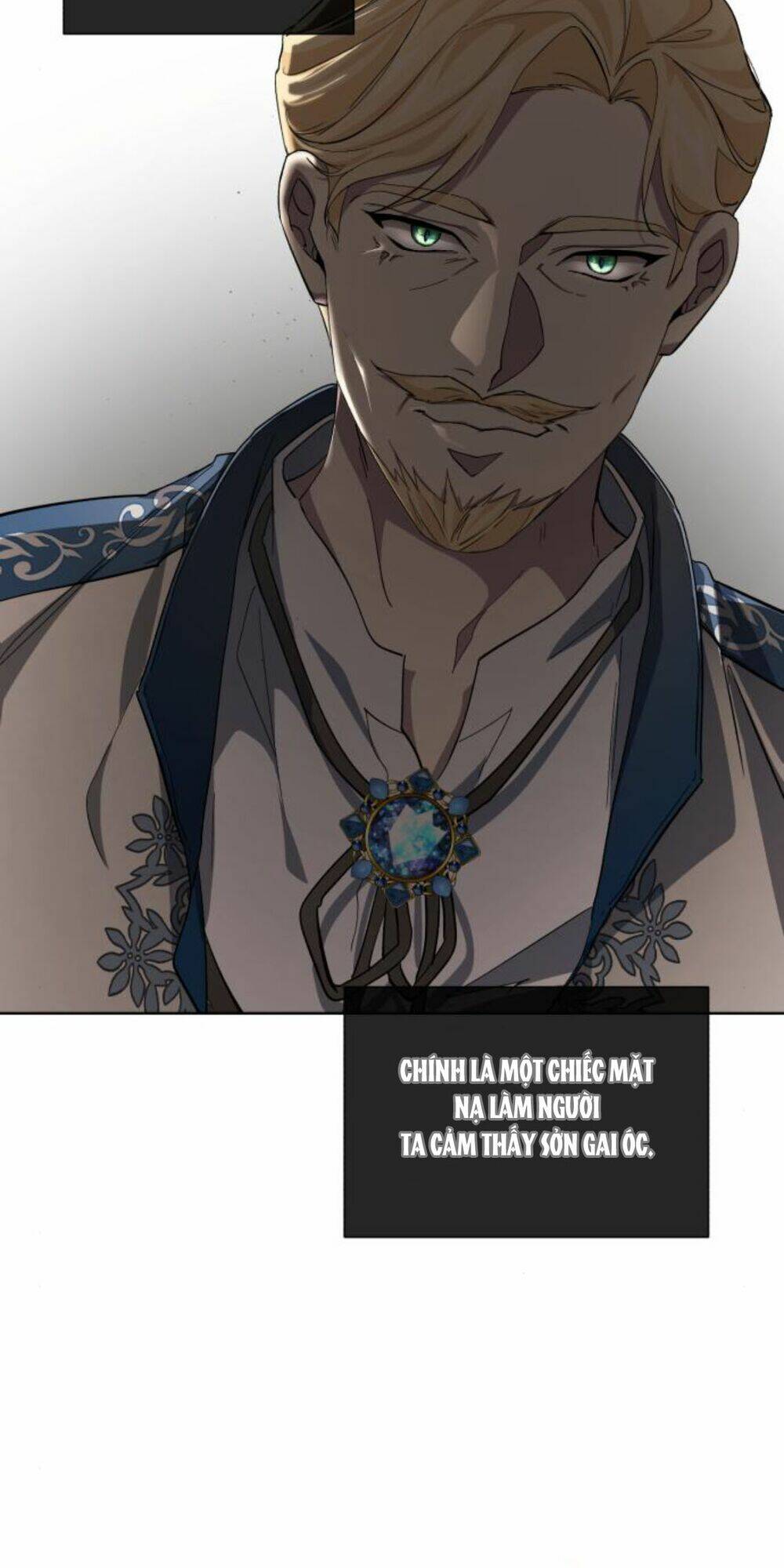 ta đã từng mong nàng biến mất chapter 30 5