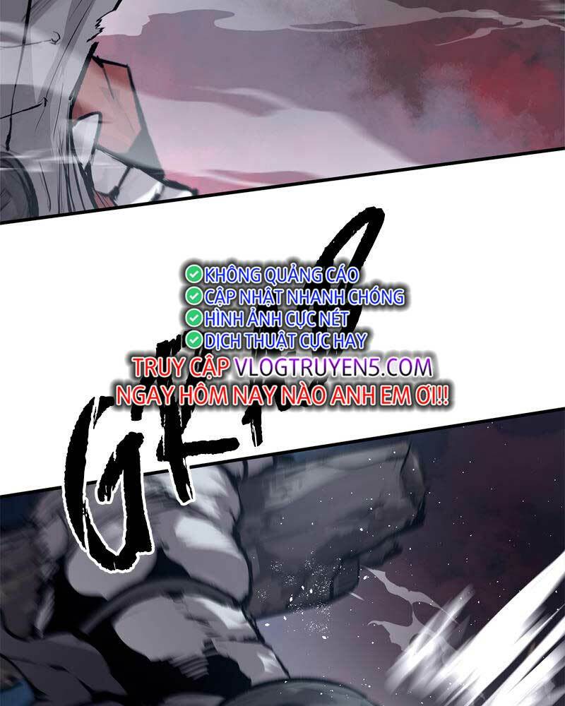 kị sĩ xác sống chapter 26 16