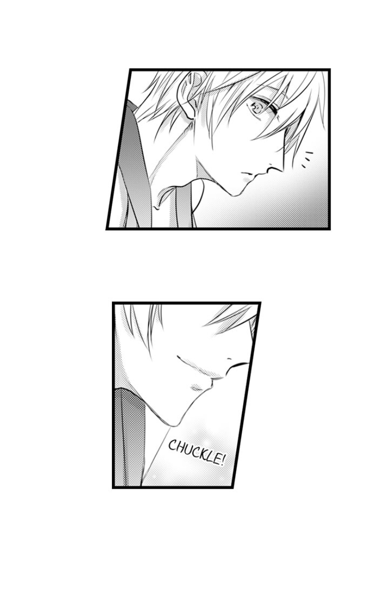 lớp học về tình dục sau khi bị cắm sừng (full) chapter 2.2 9