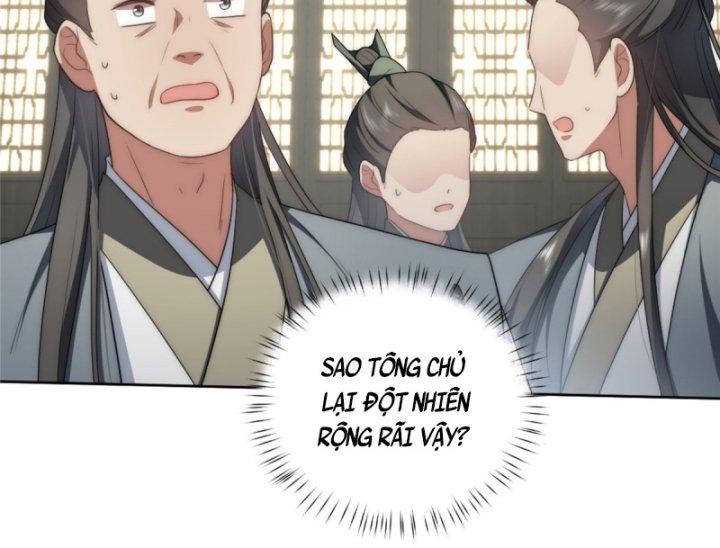 nữ chính chạy từ trong sách ra thì phải làm sao chapter 14 23