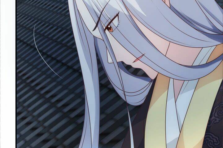 đô đốc đại nhân sủng thê kí chapter 12.2 79