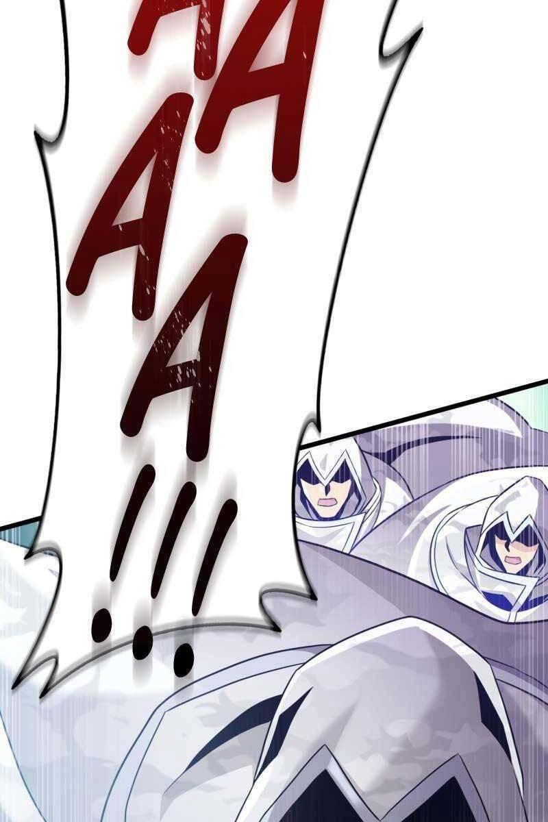 arcane sniper chapter 96 114