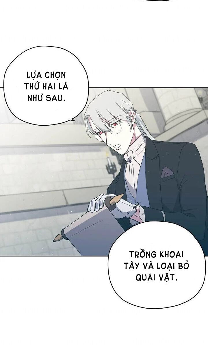 CHITRA chapter 122.2 6