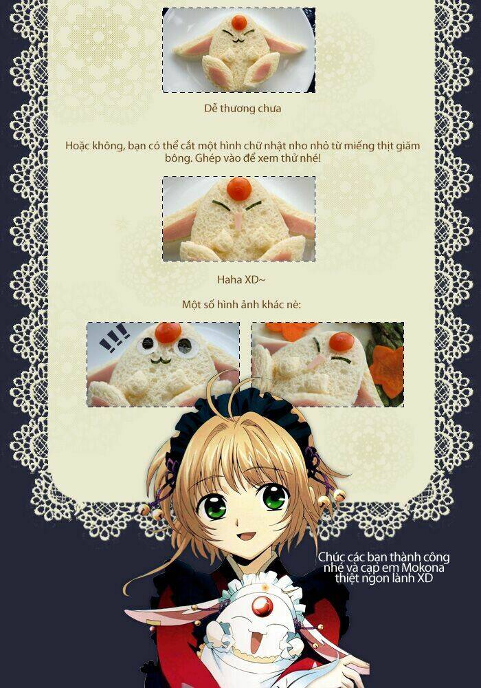 cfc magazine chapter 6 58