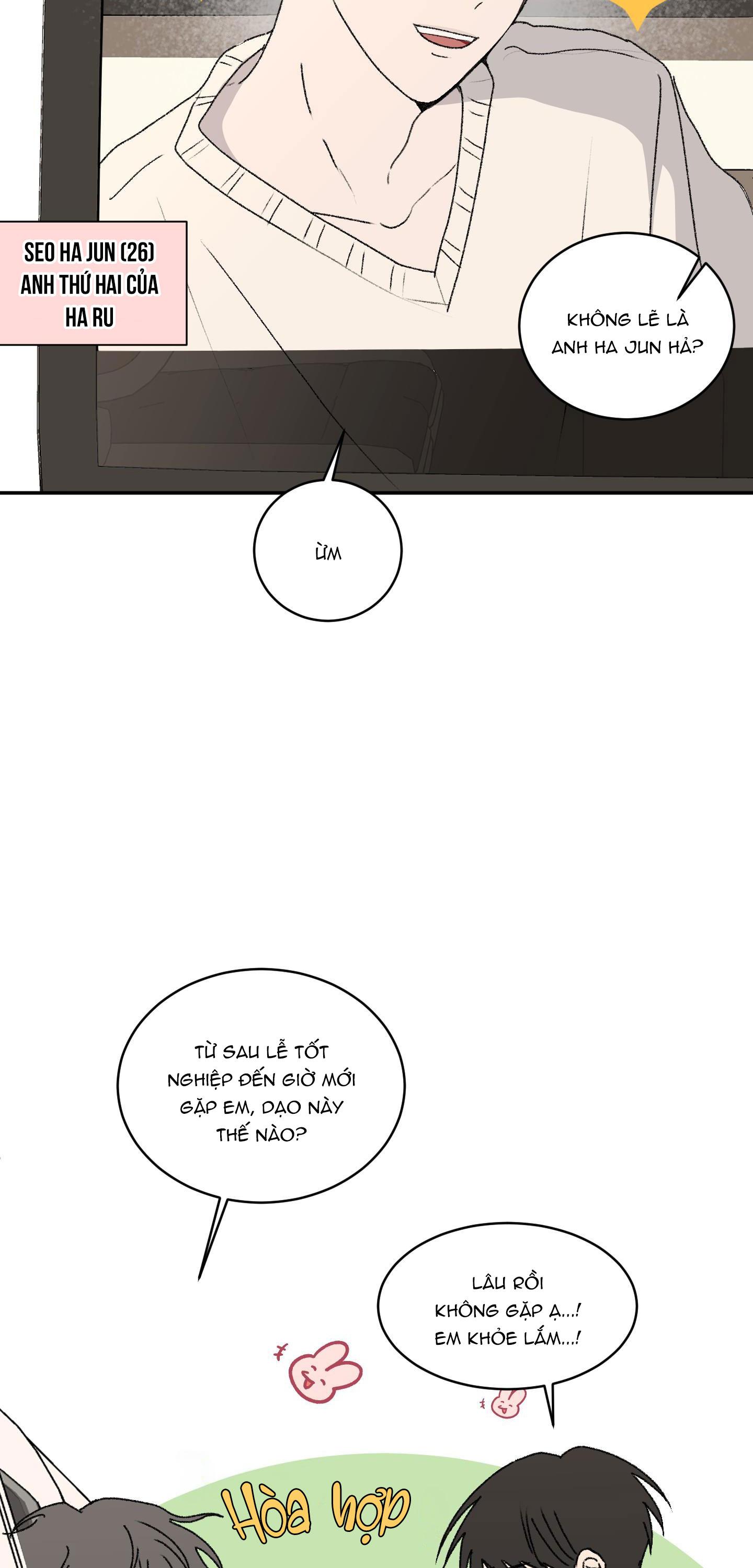 missing romance chapter 16 2