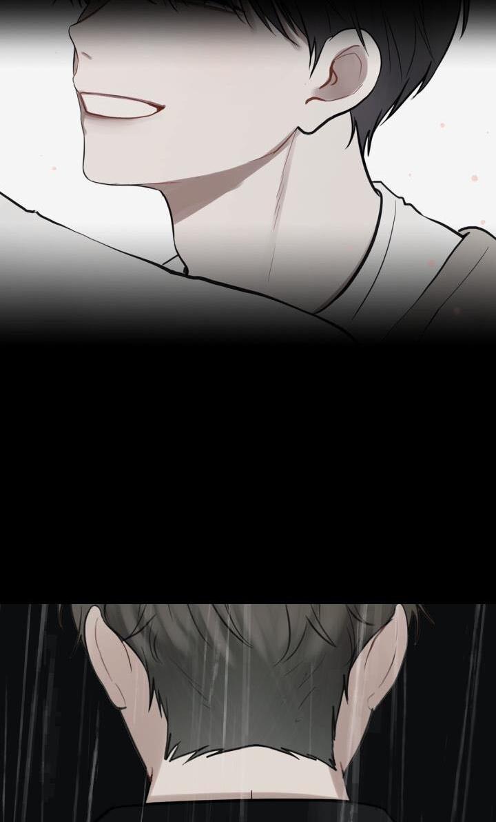 không xa lạ chapter 9 67