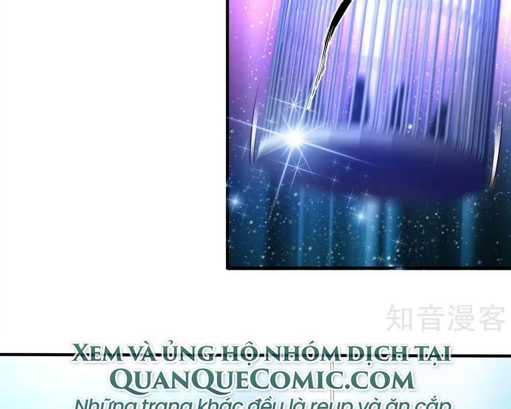 tối cường vận đào hoa chapter 100 32