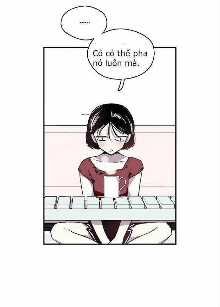 đôi mắt từ trái tim chapter 8 7