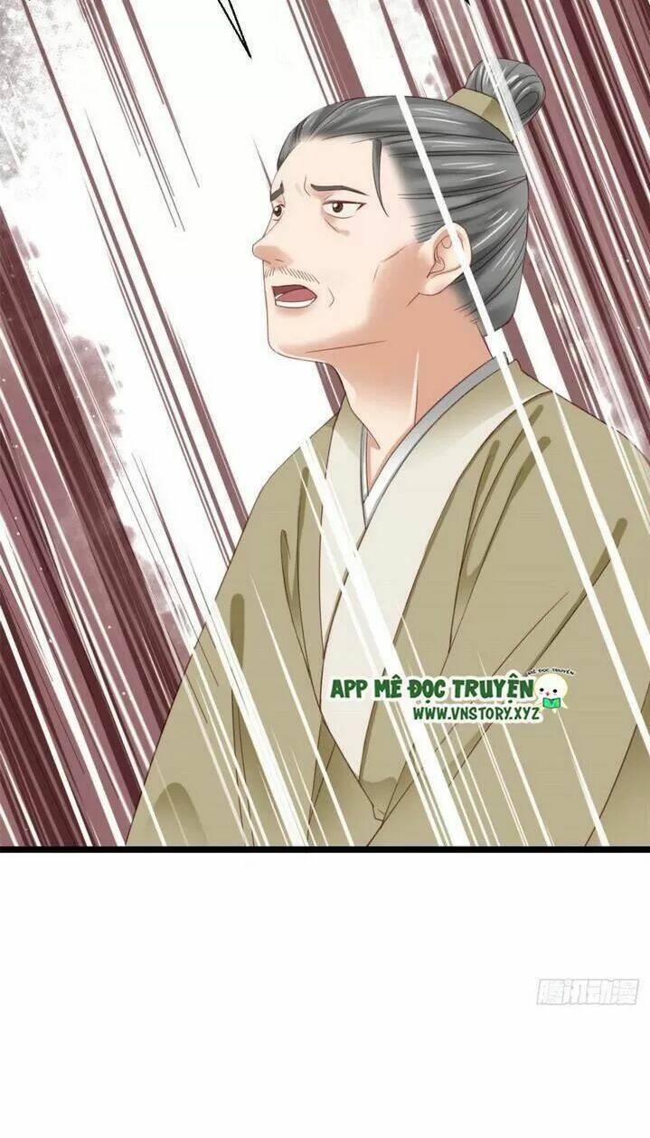 kiều nữ độc phi chapter 207 9