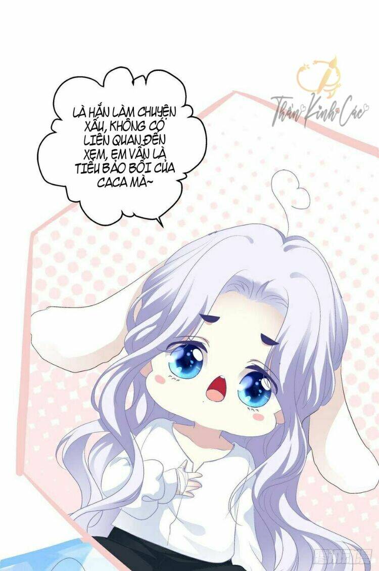 toàn bộ nắm trong tay chapter 51 23