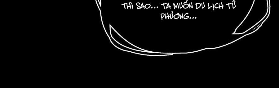 Liệt Hỏa Kiêu Sầu chapter 68