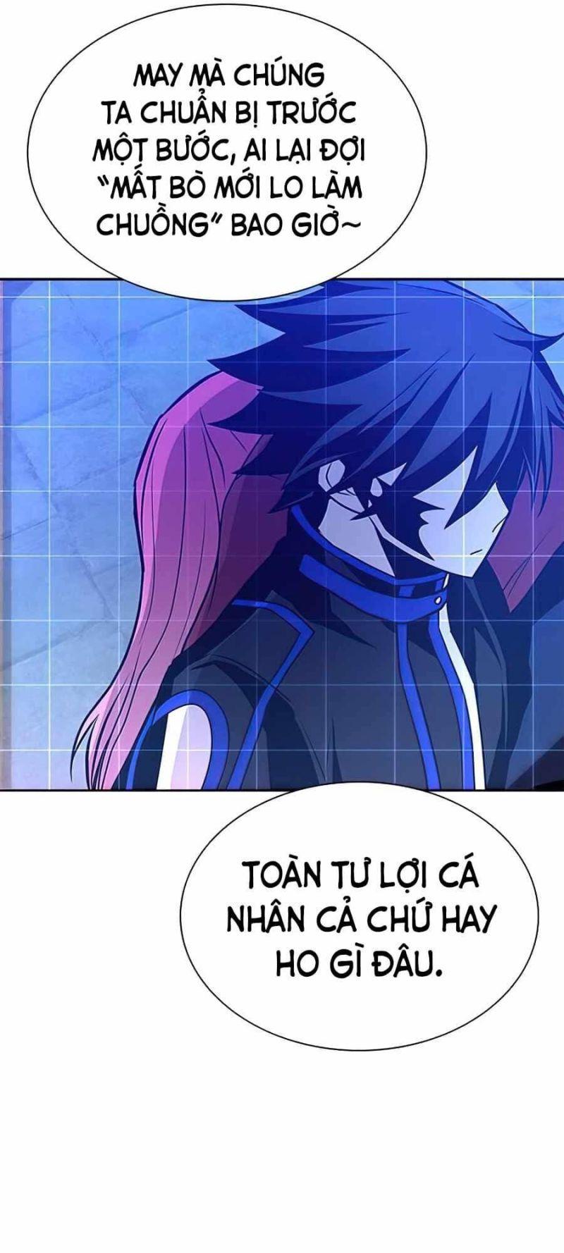 tiêu diệt ác nhân chapter 44 40