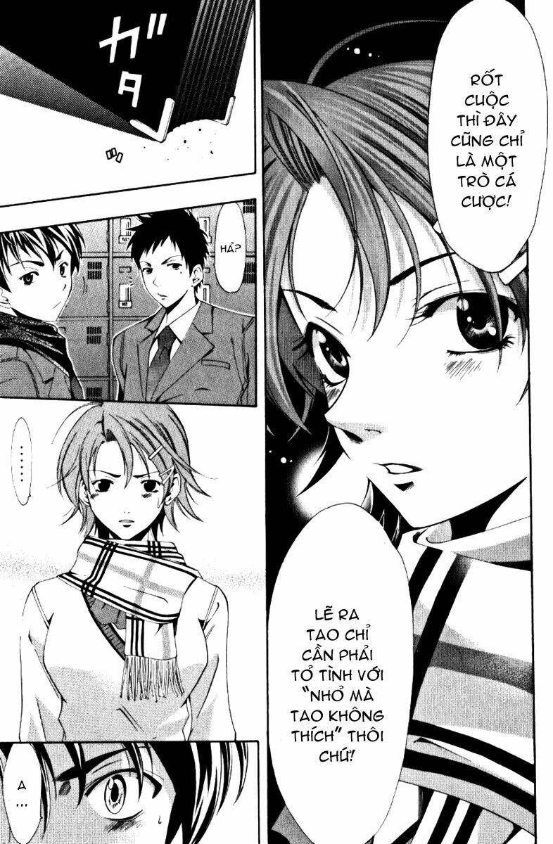 yuna chapter 1 31