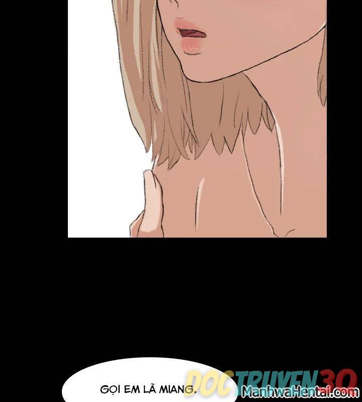 secret neighbors chapter 5 32