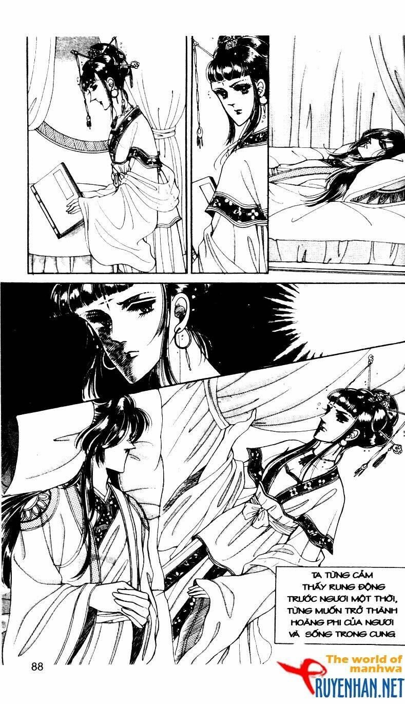 the sexy simpleton chapter 8 91